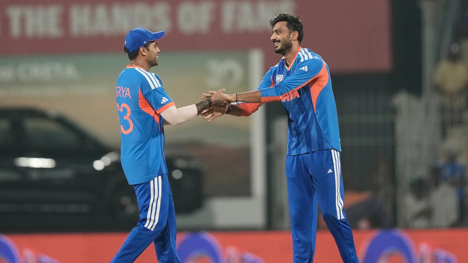 India vs West Indies T20 World Cup 2026 Match: Date, Time, Venue, Squad, Playing XI Prediction, Records, and Other Details