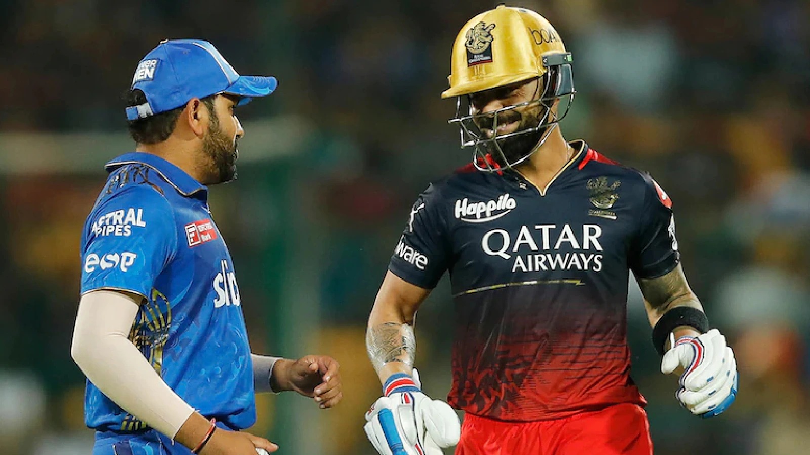 IPL not the best T20 league in the world for player welfare and rights: WCA rankings