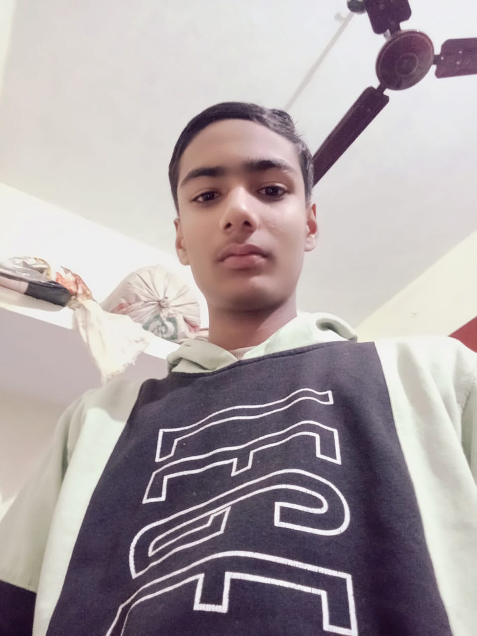 Abhinav