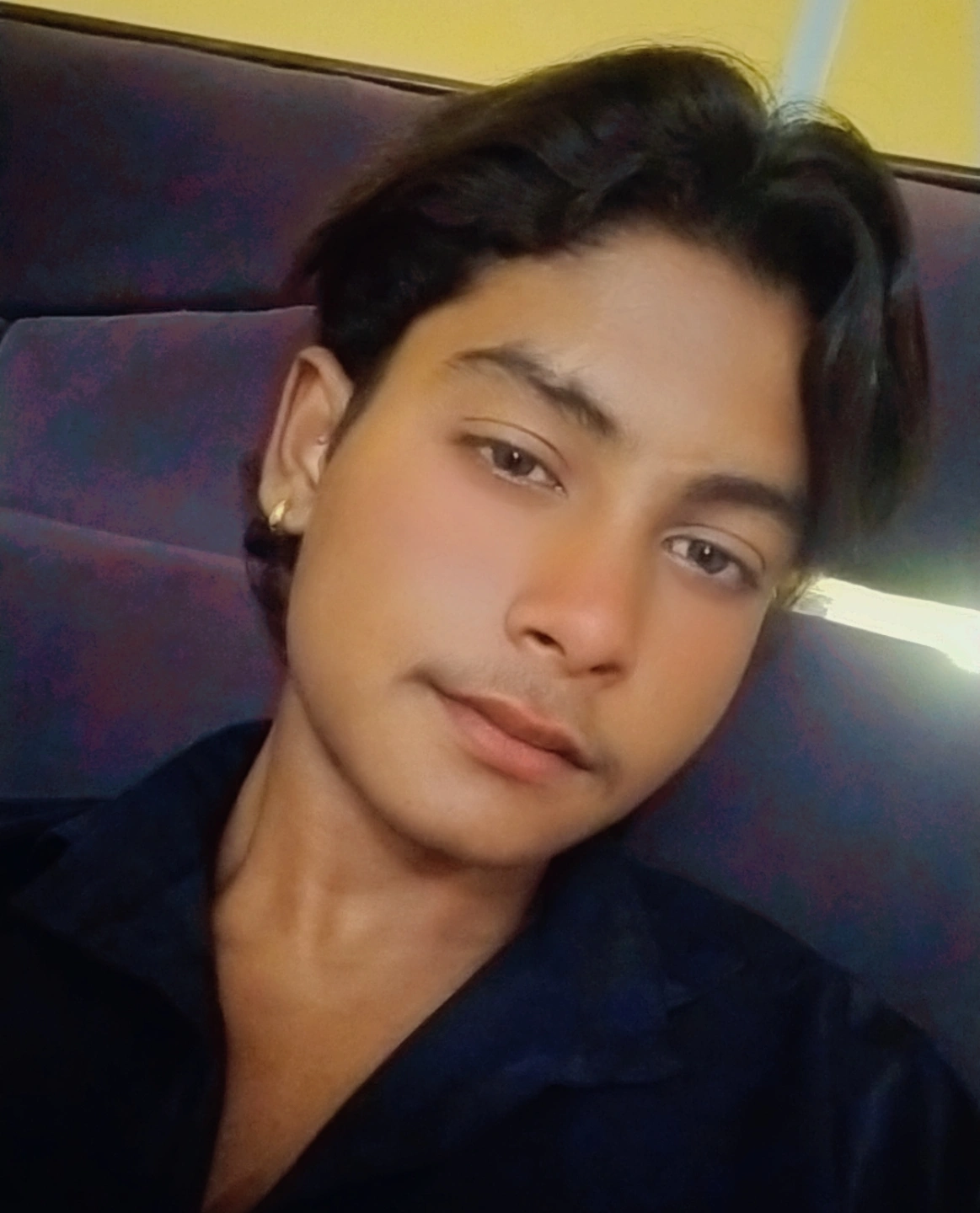 Chirag