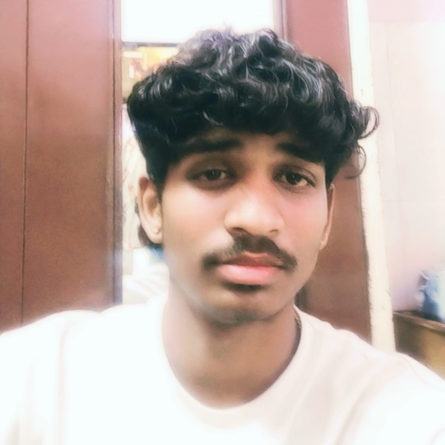 Jay singh