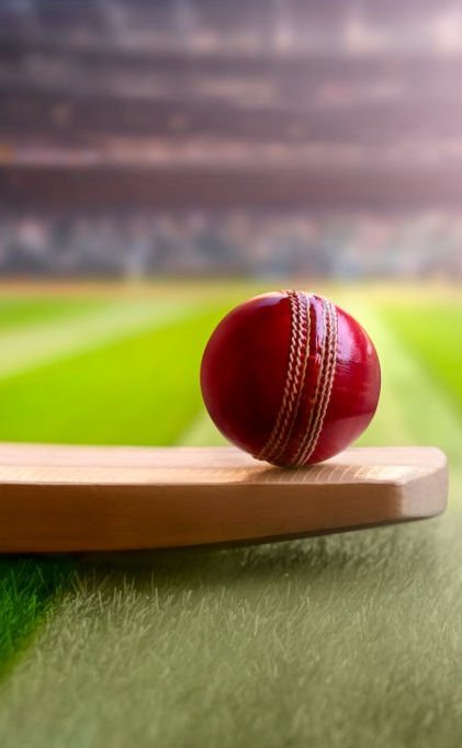 ROYAL MASTERS LEAGUE LEATHER BALL U19 CRICKET TOURNAMENT 2025 SESSION 2