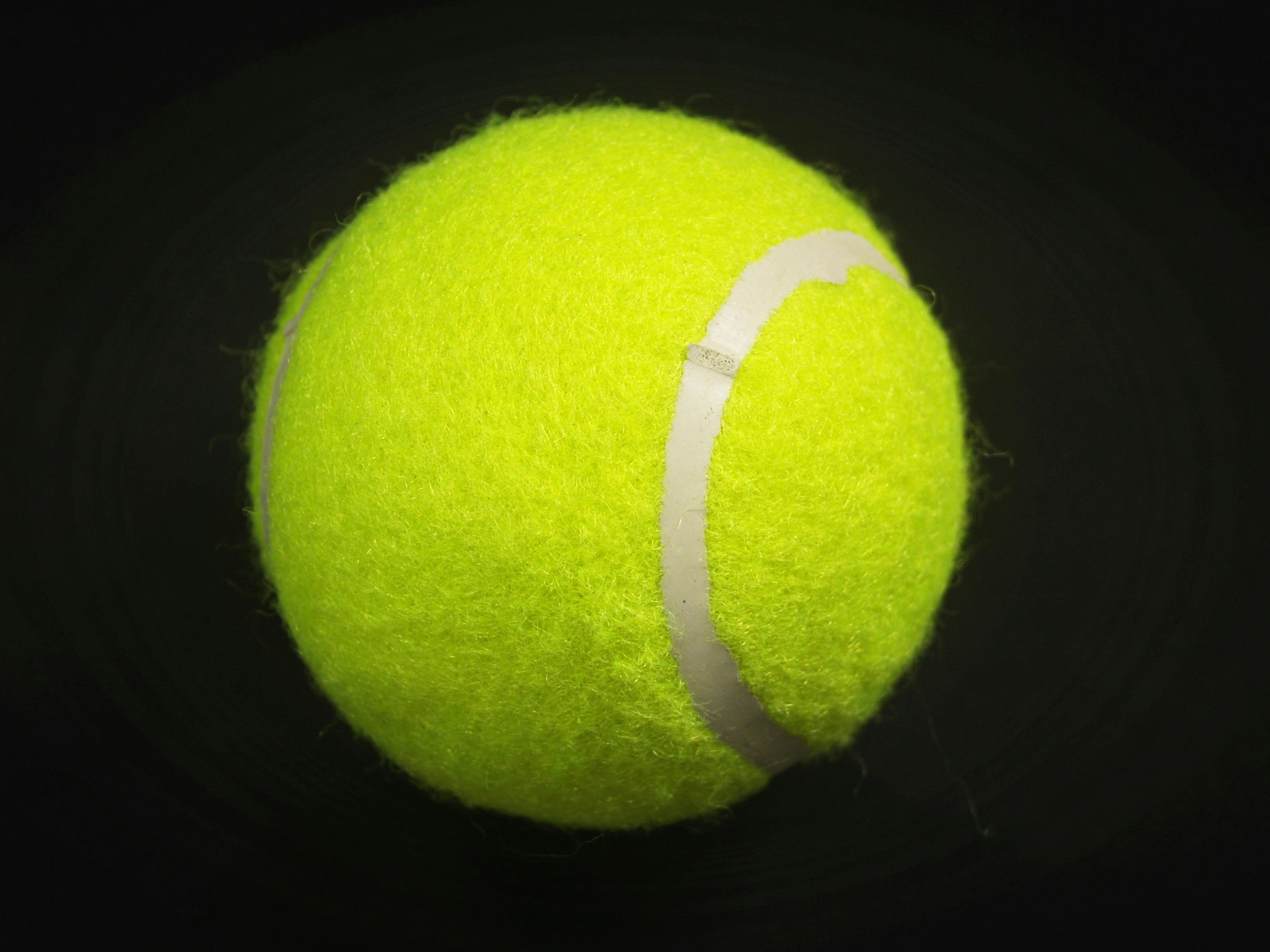 Tennis Ball Cricket Tennis Ball Light Waight Tennis Ball for Cricket